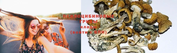 кокаин колумбия Аркадак