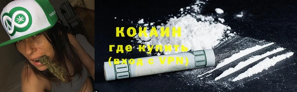 PSILOCYBIN Арсеньев
